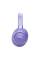 Навушники закриті JBL TUNE 730BT PURPLE 