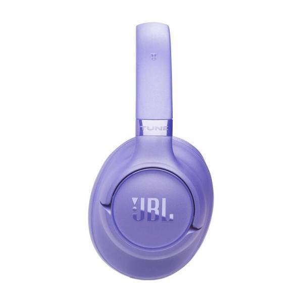 Навушники закриті JBL TUNE 730BT PURPLE 