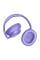 Навушники закриті JBL TUNE 730BT PURPLE 