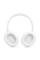 Навушники закриті JBL TUNE 730BT WHITE