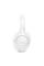 Навушники закриті JBL TUNE 730BT WHITE