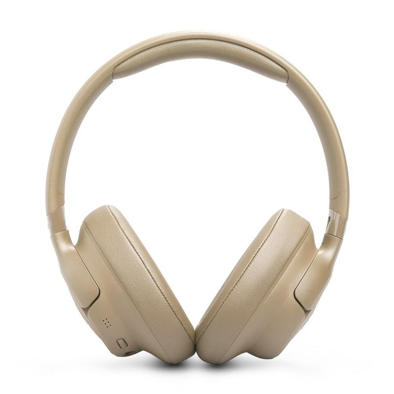 Навушники закриті JBL TUNE 730BT