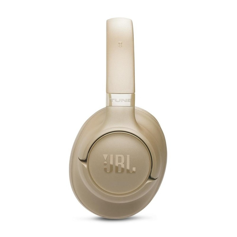 Навушники закриті JBL TUNE 730BT