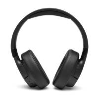 Наушники закрытые JBL TUNE 760NC