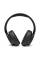 Наушники закрытые JBL TUNE 760NC 