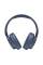 Наушники закрытые JBL TUNE 760NC BLUE