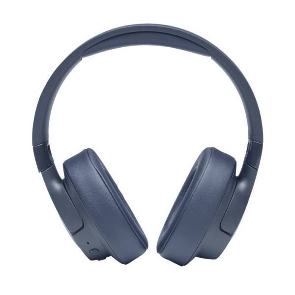 Наушники закрытые JBL TUNE 760NC BLUE