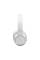 Наушники закрытые JBL TUNE 760NC WHITE