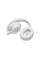 Наушники закрытые JBL TUNE 760NC WHITE