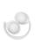 Наушники закрытые JBL TUNE 760NC WHITE