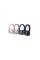 Наушники закрытые JBL TUNE 760NC 