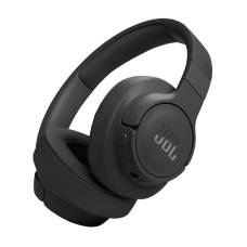 Наушники закрытые JBL TUNE 770NC