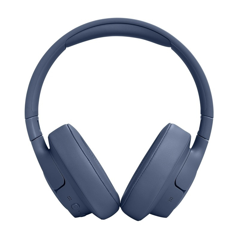Навушники закриті JBL TUNE 770NC BLUE