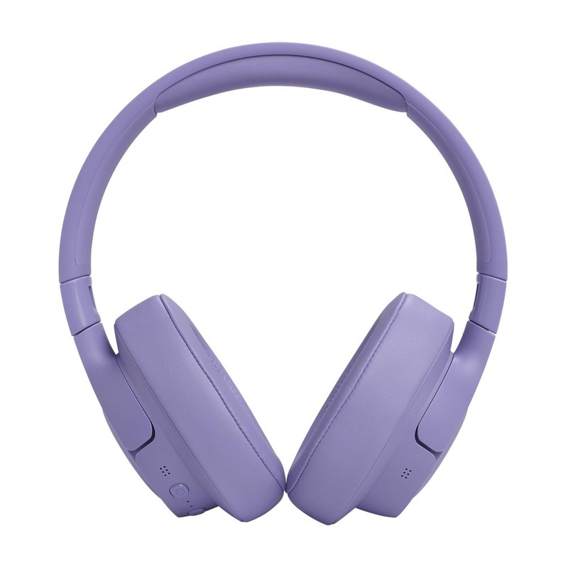 Навушники закриті JBL TUNE 770NC PURPLE