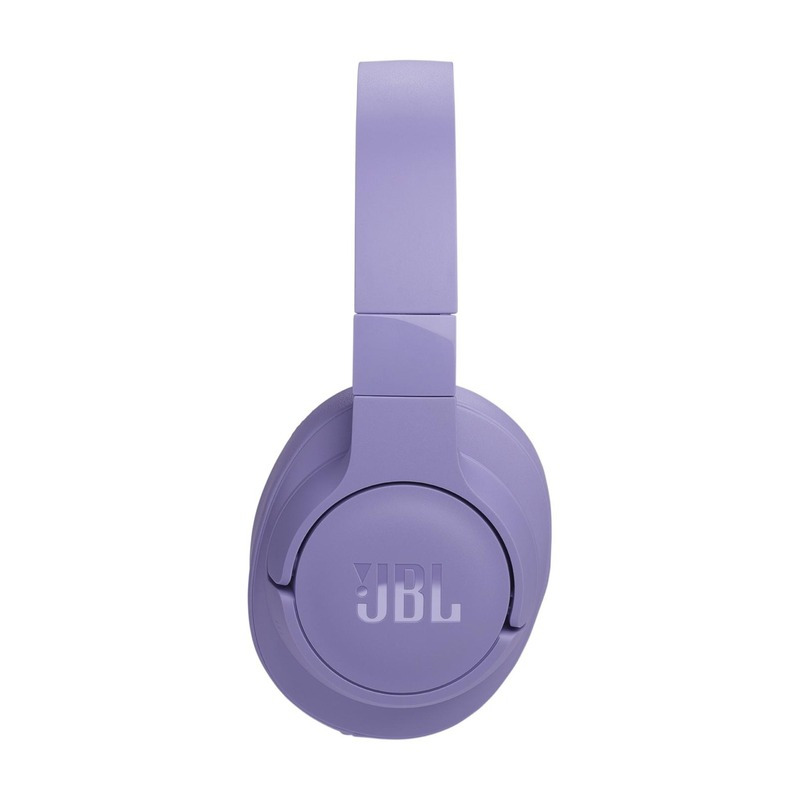 Навушники закриті JBL TUNE 770NC PURPLE