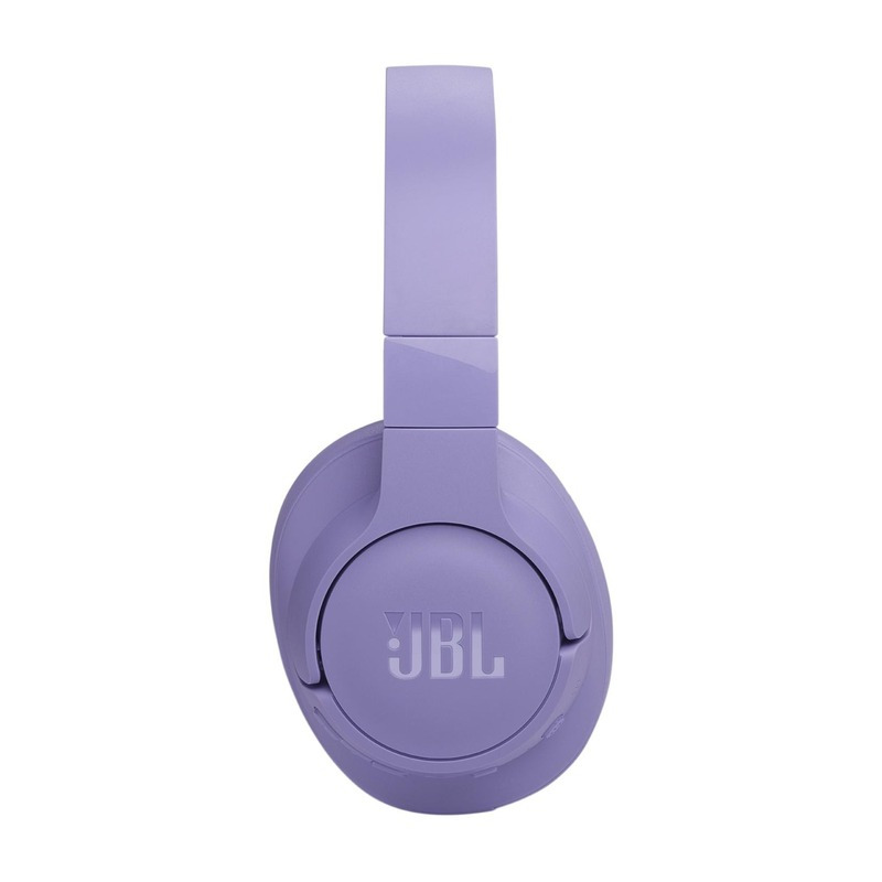 Навушники закриті JBL TUNE 770NC PURPLE