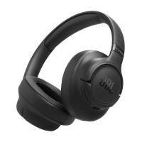 Навушники закриті JBL TUNE 780NC