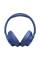 Наушники закрытые JBL TUNE 780NC BLUE