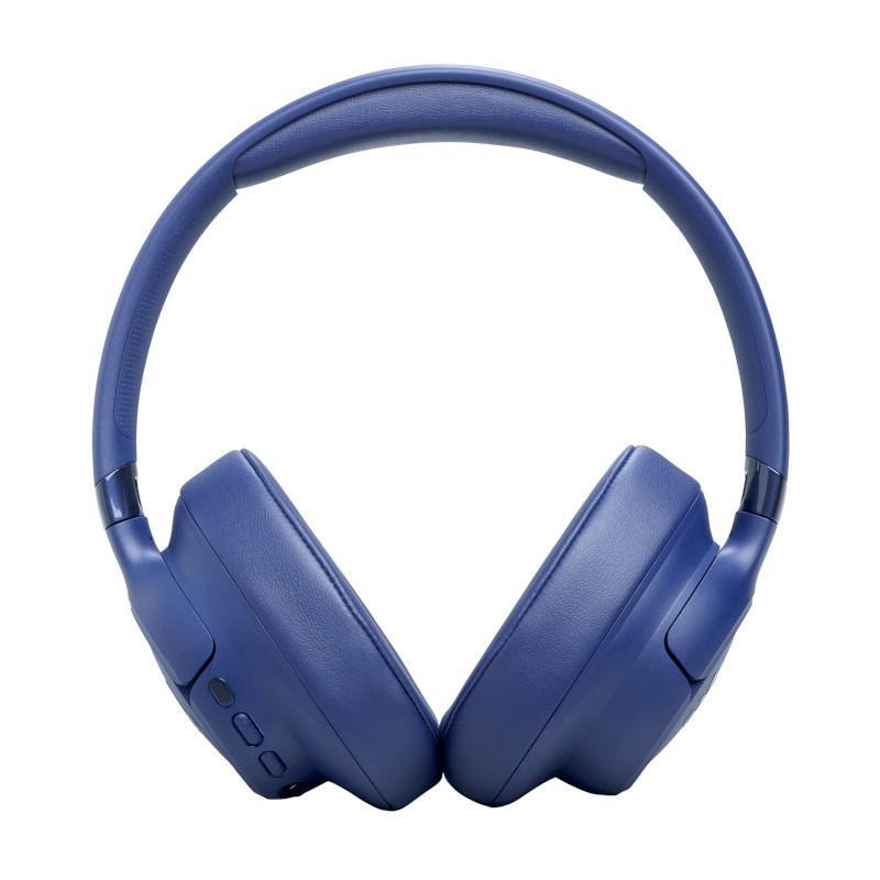 Навушники закриті JBL TUNE 780NC BLUE