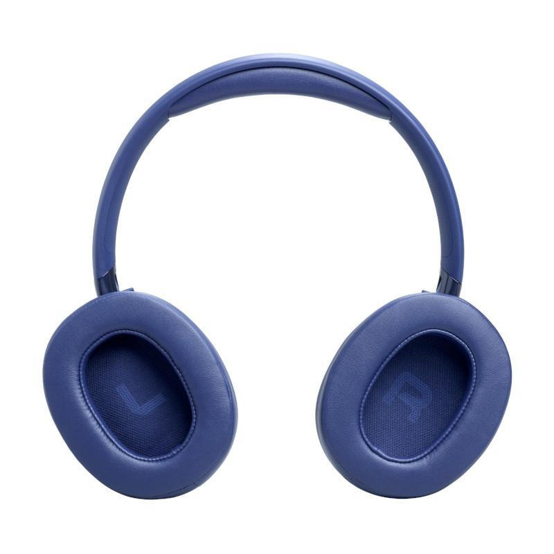 Навушники закриті JBL TUNE 780NC BLUE