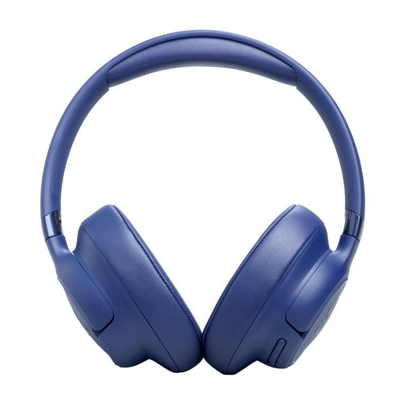 Навушники закриті JBL TUNE 780NC BLUE