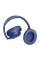 Наушники закрытые JBL TUNE 780NC BLUE