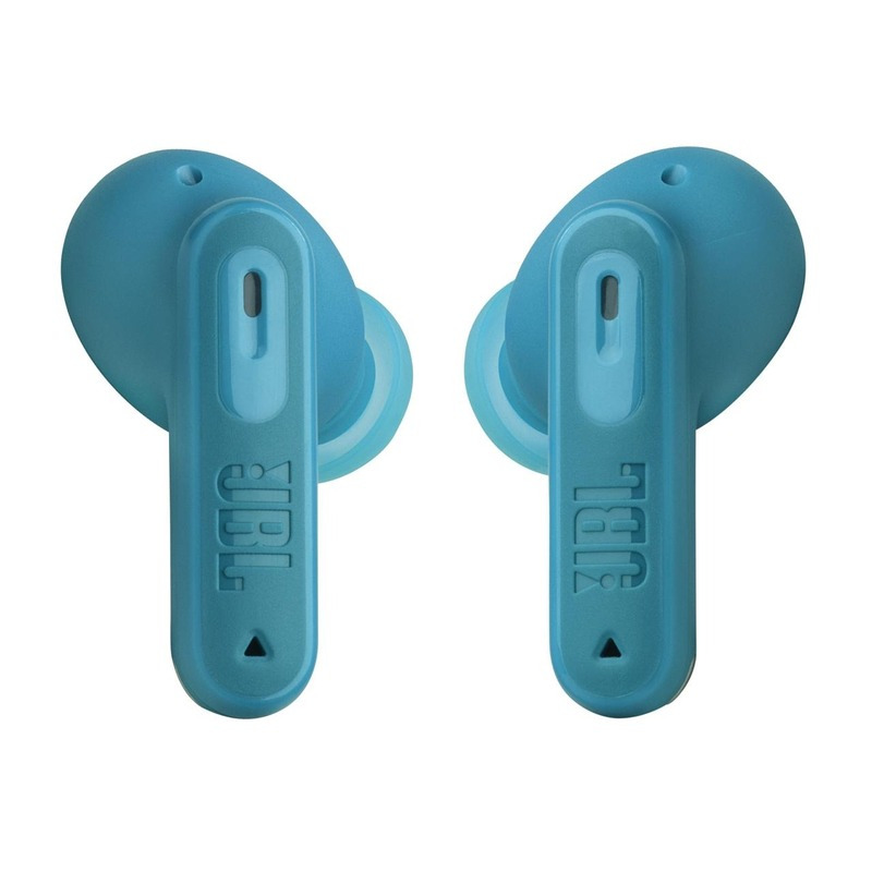 Навушники відкриті JBL TUNE BEAM 2 TURQUOISE