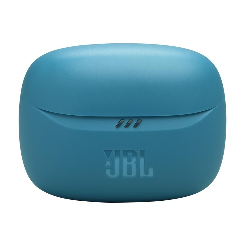 Навушники відкриті JBL TUNE BEAM 2 TURQUOISE
