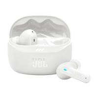 Наушники открытые JBL TUNE BEAM 2 WHITE