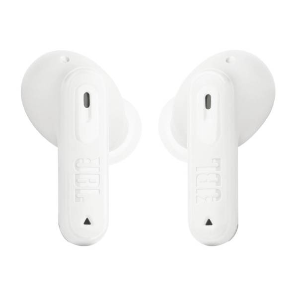 Наушники открытые JBL TUNE BEAM 2 WHITE