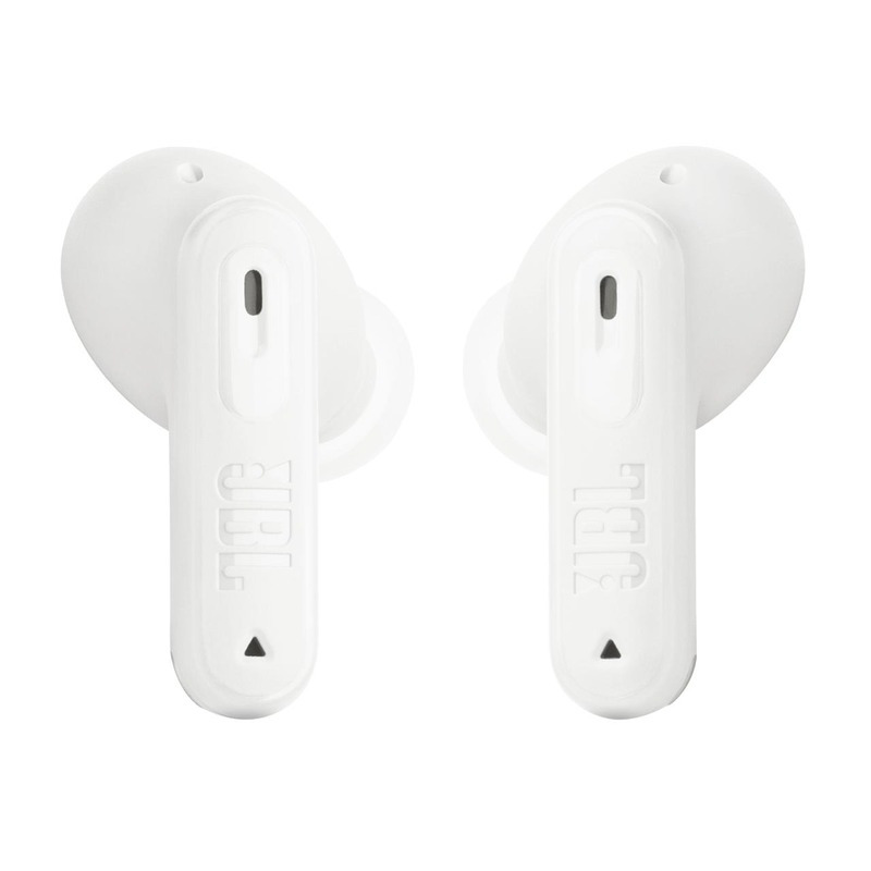 Наушники открытые JBL TUNE BEAM 2 WHITE