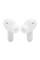 Наушники открытые JBL TUNE BEAM 2 WHITE