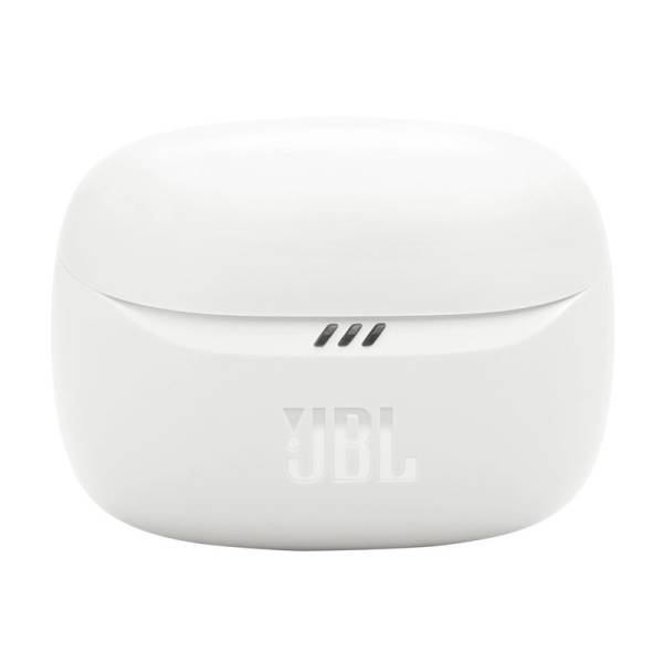 Наушники открытые JBL TUNE BEAM 2 WHITE