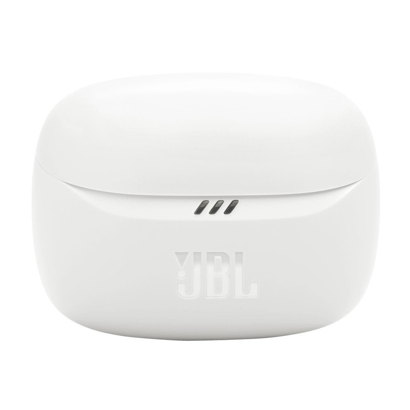 Наушники открытые JBL TUNE BEAM 2 WHITE
