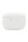 Наушники открытые JBL TUNE BEAM 2 WHITE