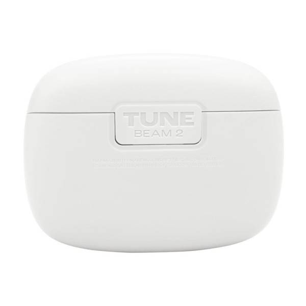 Наушники открытые JBL TUNE BEAM 2 WHITE