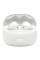 Наушники открытые JBL TUNE BEAM 2 WHITE