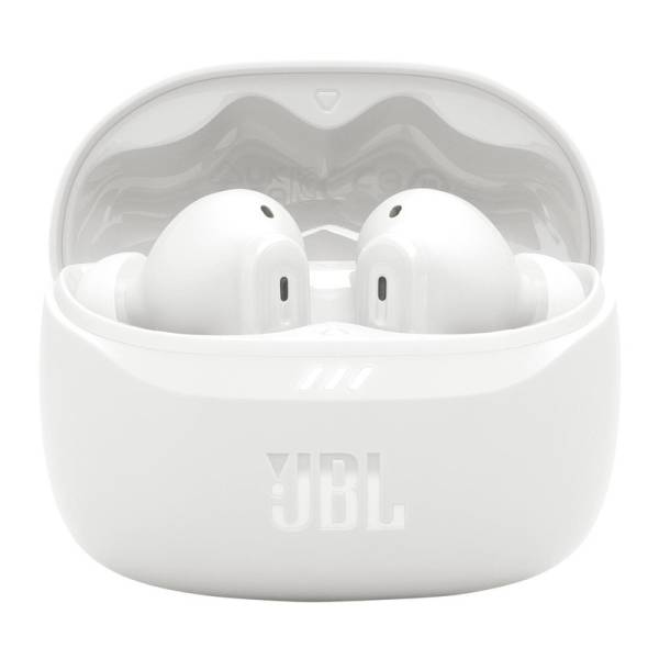 Наушники открытые JBL TUNE BEAM 2 WHITE