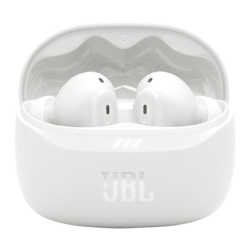 Наушники открытые JBL TUNE BEAM 2 WHITE
