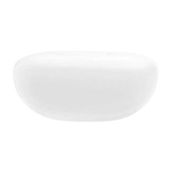 Наушники открытые JBL TUNE BEAM 2 WHITE