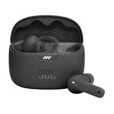 Наушники открытые JBL TUNE BEAM