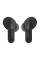 Наушники открытые JBL TUNE BEAM 2