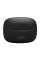 Наушники открытые JBL TUNE BEAM 2