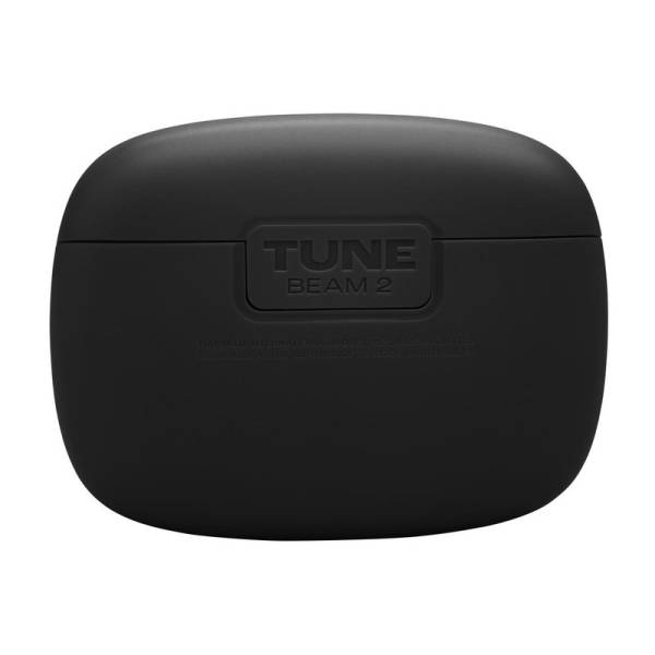 Наушники открытые JBL TUNE BEAM 2