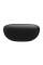 Наушники открытые JBL TUNE BEAM 2