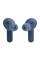 Наушники открытые JBL TUNE BEAM BLUE