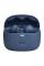 Наушники открытые JBL TUNE BEAM BLUE
