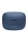 Наушники открытые JBL TUNE BEAM BLUE