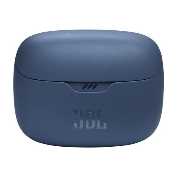 Наушники открытые JBL TUNE BEAM BLUE