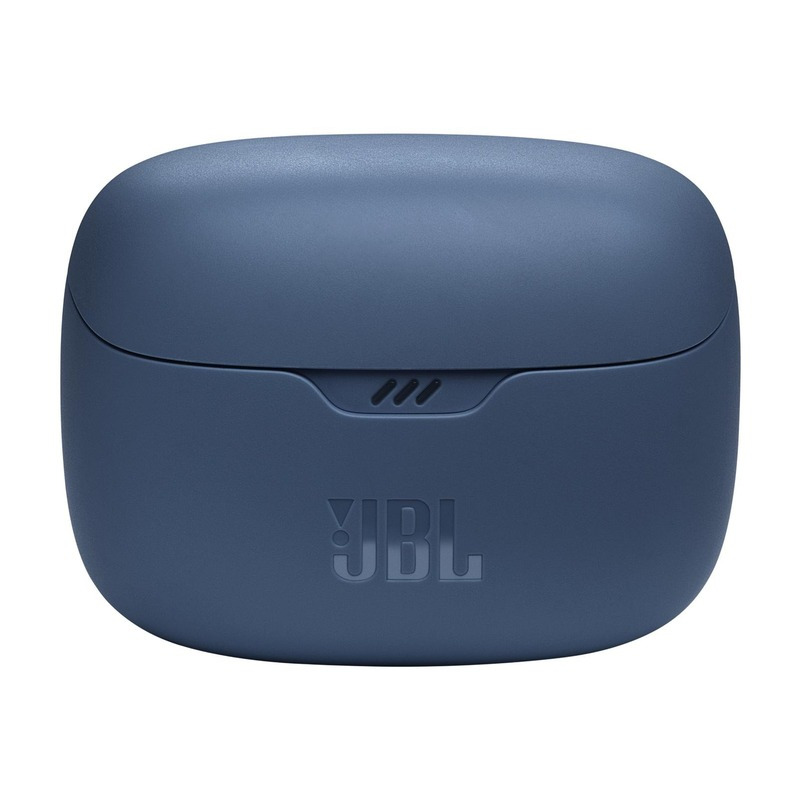 Наушники открытые JBL TUNE BEAM BLUE